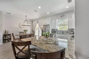 3196 Connecticut Ave, Naples, FL 34112 - Photo 14