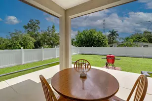 3196 Connecticut Ave, Naples, FL 34112 - Photo 30