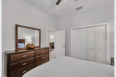 3196 Connecticut Avenue, Naples, FL 34112 - Photo 16