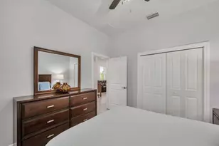 3196 Connecticut Ave, Naples, FL 34112 - Photo 16