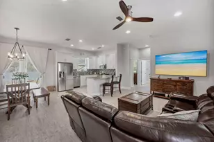 3196 Connecticut Ave, Naples, FL 34112 - Photo 6