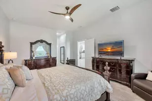 3196 Connecticut Ave, Naples, FL 34112 - Photo 20