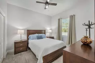 3196 Connecticut Ave, Naples, FL 34112 - Photo 18