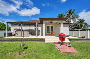 3196 Connecticut Ave, Naples, FL 34112 - Photo 26