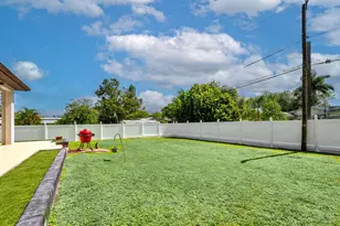 3196 Connecticut Ave, Naples, FL 34112 - Photo 40