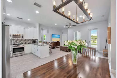 3196 Connecticut Avenue, Naples, FL 34112 - Photo 6