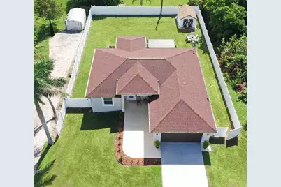 3196 Connecticut Avenue, Naples, FL 34112 - Photo 22