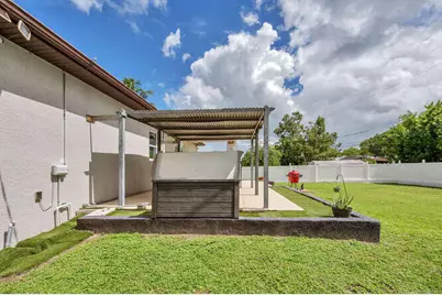 3196 Connecticut Avenue, Naples, FL 34112 - Photo 28