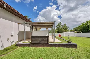 3196 Connecticut Ave, Naples, FL 34112 - Photo 28