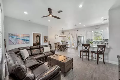 3196 Connecticut Avenue, Naples, FL 34112 - Photo 4
