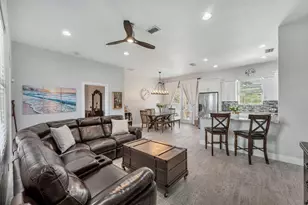 3196 Connecticut Ave, Naples, FL 34112 - Photo 4