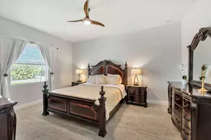 3196 Connecticut Ave, Naples, FL 34112 - Photo 34