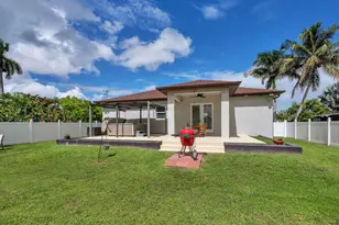 3196 Connecticut Ave, Naples, FL 34112 - Photo 38