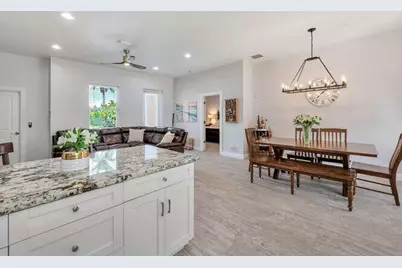 3196 Connecticut Avenue, Naples, FL 34112 - Photo 16