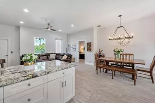 3196 Connecticut Ave, Naples, FL 34112 - Photo 16