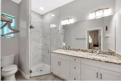 3196 Connecticut Avenue, Naples, FL 34112 - Photo 20