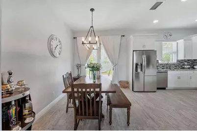 3196 Connecticut Avenue, Naples, FL 34112 - Photo 10