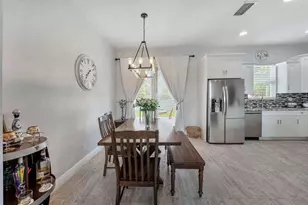 3196 Connecticut Ave, Naples, FL 34112 - Photo 10