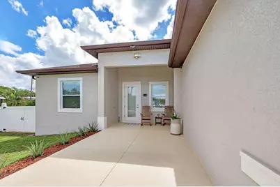 3196 Connecticut Avenue, Naples, FL 34112 - Photo 24