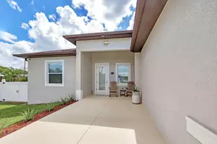 3196 Connecticut Ave, Naples, FL 34112 - Photo 24