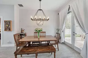 3196 Connecticut Ave, Naples, FL 34112 - Photo 12