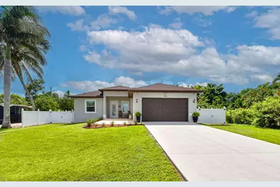 3196 Connecticut Avenue, Naples, FL 34112 - Photo 1