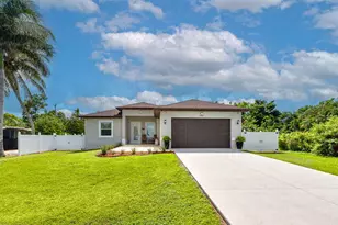 3196 Connecticut Ave, Naples, FL 34112 - Photo 1