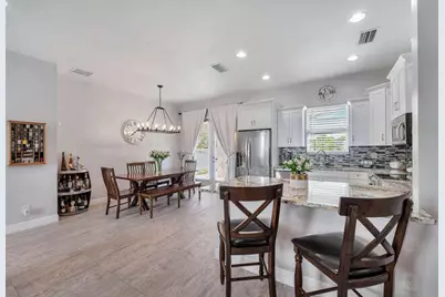 3196 Connecticut Avenue, Naples, FL 34112 - Photo 12