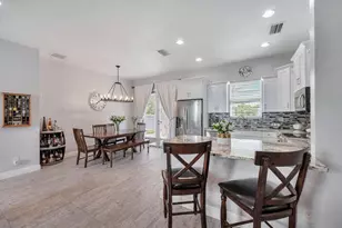 3196 Connecticut Ave, Naples, FL 34112 - Photo 12