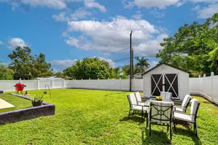 3196 Connecticut Ave, Naples, FL 34112 - Photo 36