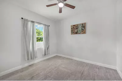 3196 Connecticut Avenue, Naples, FL 34112 - Photo 18