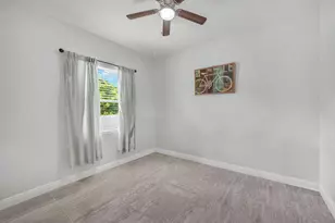 3196 Connecticut Ave, Naples, FL 34112 - Photo 18