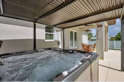 3196 Connecticut Avenue, Naples, FL 34112 - Photo 32