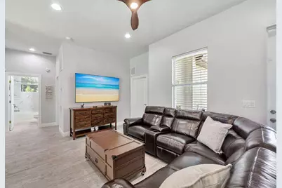 3196 Connecticut Avenue, Naples, FL 34112 - Photo 8