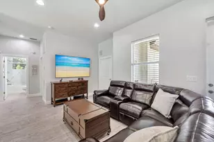 3196 Connecticut Ave, Naples, FL 34112 - Photo 8