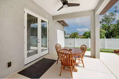 3196 Connecticut Avenue, Naples, FL 34112 - Photo 30
