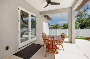 3196 Connecticut Ave, Naples, FL 34112 - Photo 30