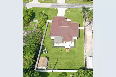 3196 Connecticut Avenue, Naples, FL 34112 - Photo 24