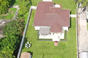 3196 Connecticut Ave, Naples, FL 34112 - Photo 24