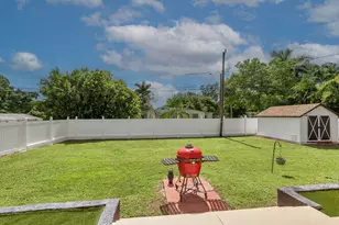 3196 Connecticut Ave, Naples, FL 34112 - Photo 42