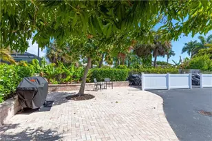 87 N Collier Blvd, Marco Island, FL 34145 - Photo 18