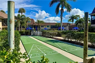 87 N Collier Blvd, Marco Island, FL 34145 - Photo 16