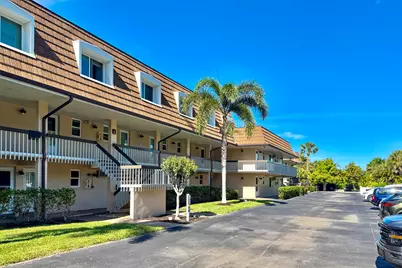 87 N Collier Boulevard #J18, Marco Island, FL 34145 - Photo 14