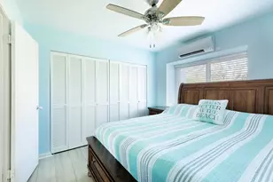 87 N Collier Blvd, Marco Island, FL 34145 - Photo 6