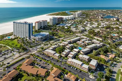 87 N Collier Boulevard #J18, Marco Island, FL 34145 - Photo 12