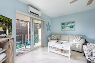 87 N Collier Blvd, Marco Island, FL 34145 - Photo 4