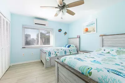 87 N Collier Boulevard #J18, Marco Island, FL 34145 - Photo 8