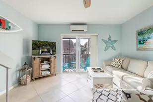 87 N Collier Blvd, Marco Island, FL 34145 - Photo 2