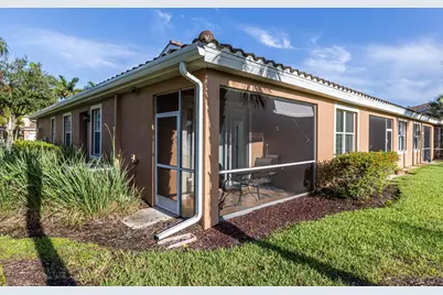 14165 Winchester Court #204, Naples, FL 34114 - Photo 20