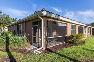 14165 Winchester Ct, Naples, FL 34114 - Photo 20